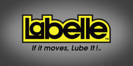 Labelle